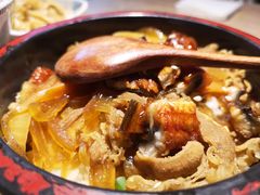 -千寿·金焰食堂(仁和新城店)