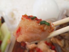 -华为西安研究所v4-食堂1
