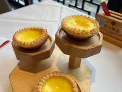 -广州酒家(天字码头店)