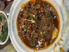 -瑞记湛江鸡饭店·粤西第一鸡(粤垦店)