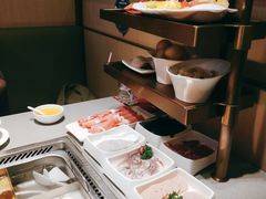 -海底捞火锅(苏宁生活广场店)