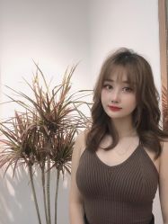 -BULB STUDIO 巴柏明星发型工作室