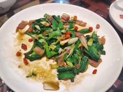 -赣南人家·头牌江西菜(劲松店)