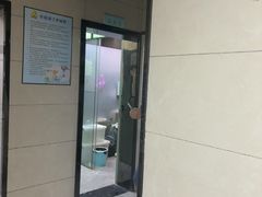 -半岛宠物医院24小时(白果林店)