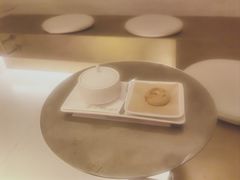 -舒小悦·舒养SPA·古法推拿(光环中心店)