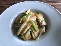-瓦库茶馆17号(海汇港店)