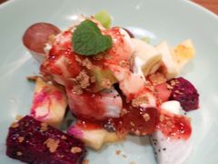 -G+KITCHEN(龙湖狮山天街店)