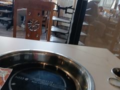 -重庆巴渝火锅(钟家村店)