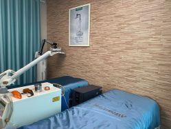 -比华利美容医院