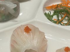 -雅盛品931海鲜酒家