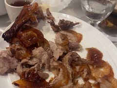 -眉州东坡(华联万柳店)