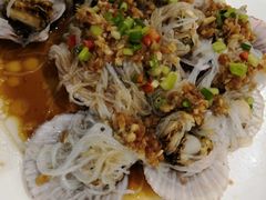 -海岛渔村大酒店(云霄路店)