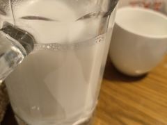 椰汁-品大三(大行宫店)