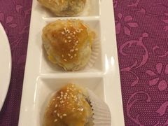 -申粤轩酒楼·三十年粤菜经典(丁香花园店)