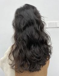 -Nice·烫染设计Salon