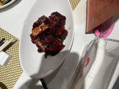 -欣旺·迎宾楼·百年无锡菜