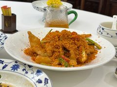 -宁波状元楼酒店(和义路店)