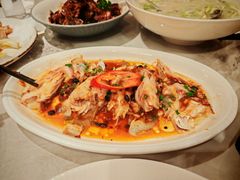 -有记家厨(后龙西街店)