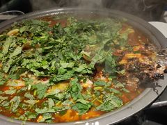 -滋味烤鱼(超洋店)