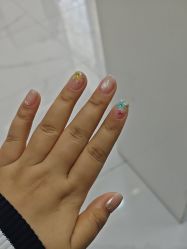 -悦颜美佳·美容·美甲美睫