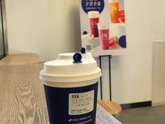 -瑞幸咖啡(回龙观上品折扣店)