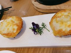 -船歌·鱼水饺青岛菜(枫蓝国际购物中心店)