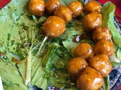 -生态苑农庄(十里画廊遇龙河店)