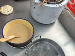 -马贤涮烤(超英·长乐家园店)