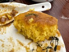 -小媳妇铁锅炖鱼(世博园店)