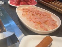 -锦城印象火锅(天府三街店)