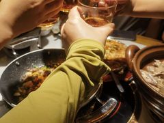 -老阿爸鲜鱼土菜(独墅湖店)