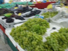 -金宝生活市场(东五环店)