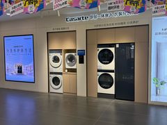 -红星美凯龙(东北全球家居1号店)