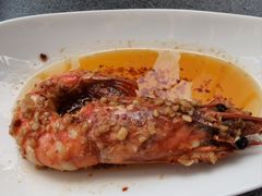 -Ministry of Crab•MOC(交子大道店)