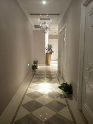 -蕾蕾美颜美容美体