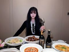 -道道鲜·崇明私房菜(五角场店)