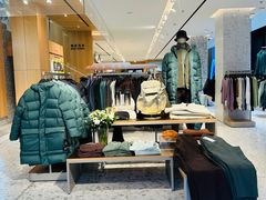 -lululemon(新天地店)