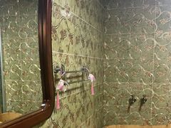 -古莲·影院足道·按摩SPA(水上温泉店)