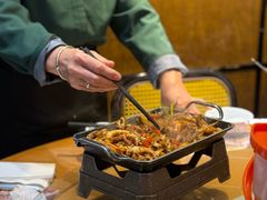 -黄泥岗·地道湖北菜(奥特莱斯店)