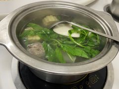 -贵宾牛·潮汕牛肉火锅(珠池总店)