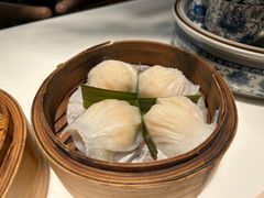 -虾饺妹·酒家(金碧店)