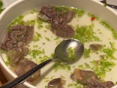 -味钱塘·钱塘浙宴(宋城之江银泰店)