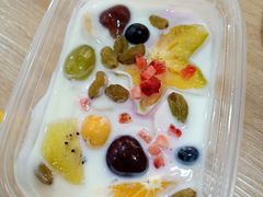 -烤五行·烧烤烤串(石佛营店)