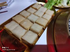 -聚十三烤肉博物馆(魔都首店)