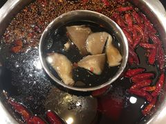 -锅首鲜品火锅(鸳鸯店)