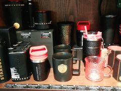 -星巴克(北京南站第二店)