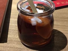 -巴渝菜馆(涿州店)