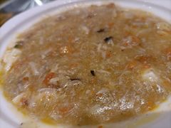 -老客站酒楼(金花南路店)