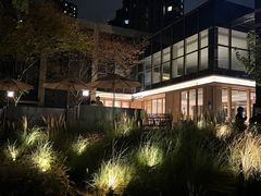 -ROCHO(仁恒江湾城店)