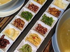 -熙楼(翠湖店)